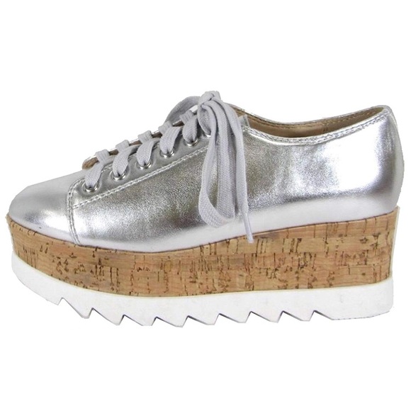 SOLD - Picture 1 of 3